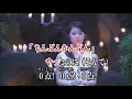 カラオケJOYSOUND (カバー) のび太くん0点 / 大原めぐみ(のび太)　（原曲key） 歌ってみた