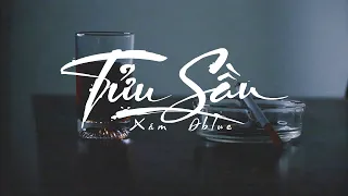 Tửu sầu