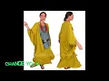 Change Your Look Change Your Life SunHeartBohoClothing com