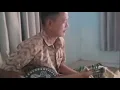 Download Lagu Sang pencipta lagu sasak lagi main gambus lauk mujur