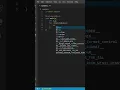 Number pattern 1-10 c language c coding coding