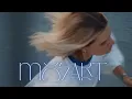 Download Lagu Crvena jabuka - Mozart (Visual)