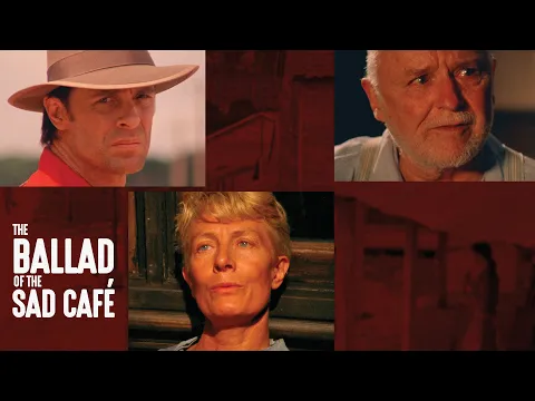 UK Blu-Ray Trailer