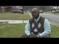 13Investigates Former Macon gang member talks how gangs operate and how he got out