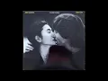 John Lennon - Woman (1980) vinyl