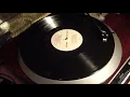 Download Lagu John Lennon - Woman (1980) vinyl