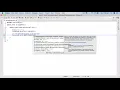 Java 11 Features - Updates to String Class