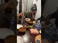 Tamildhool com