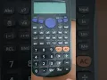 ATAN2 examp