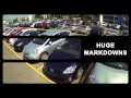 Toyota of Nashua