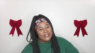 ajayii saying tove lo jacques and mateo for 4 minutes and 7 seconds