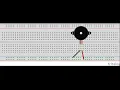Raspberry Pi Tutorial How to use Buzzer piezo speaker