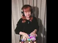 Gheaindrawari DJ TIBAN TIBAN viral tiktok