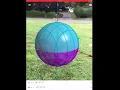 Getting Started with GeoGebra Augmented Reality