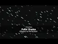 Volumes - Pullin' Shades (Slowed to Perfection)
