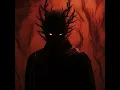 BURN ME - SUPAVIZOR