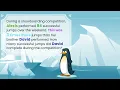 Multiplicative Comparison Problems - Multiplication Comparison