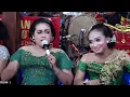 Lagu FULL 1 JAM TAYUB MARDI BUDOYO TERBARU || ENDIN JAYA || KEIZHA MULTIMEDIA