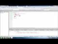 Traverse array using pointer in C