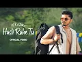 Download Lagu Hasti Rahe Tu - Paradox |(Bhula Main Jahaan)| Amulya Rattan | EP- The Unknown Letter | Def Jam India