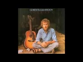 Gordon Lightfoot - "Sundown" (Sundown) HQ