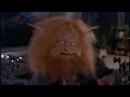 Masters of the Universe - Kevin is a master song maker