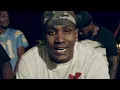 Leroy La L, El Americano 4KT, Wallance, Jaime El King, - PICHO PACHO REMIX (Video Oficial)