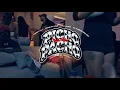 Leroy La L El Americano 4KT Wallance Jaime El King - PICHO PACHO REMIX