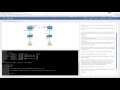 NT 2540 - Lab 1