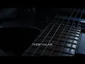 There You Are - حسين الجسمي