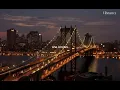 She Knows - Ne-Yo ft.Juicy J | "You're officially coming with me" | (lyrics)