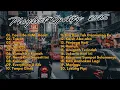 Download Lagu Top Spotify Hits August 2025 🎧 | Viral Lagu Terbaru \u0026 Trending Playlist