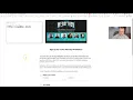 Cyber Monday Webbython - Free Webinar Marathon from 9 AM to 9 PM Eastern