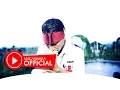 Download Lagu KK Band - Selamat Jalan Sahabat (Official Music Video NAGASWARA) #musik
