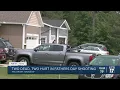 Police Father who shot family himself in Fruitport Twp was going through divorce