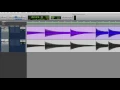 ProTools Elastic BUG