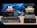 Download Lagu Stereo Amplifiers with Streaming Support in 2025 | Bluetooth, Wi-Fi \u0026 App Control
