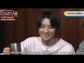 [INDO SUB] Kishi Yosuke Activity #9 Part 1