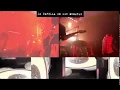 Download Lagu Amor Oceánico @ La Capilla de los Muertos (29/03/2018)
