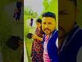 Download Lagu duniya hasino ka mela #subscribe bobby deol songs
