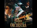 เมื่อคืน (Chamber Orchestra Live)