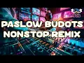 BUDOTS PASLOW NONSTOP REMIX