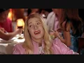 Download Lagu White Chicks The Date