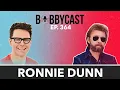 - Ronnie Dunn on the Untold Story of Brooks and Dunn Paying Rent to Johnny Cash MORE
