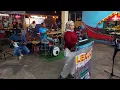 HANGATNYA CINTA (LYANA)  - cover by LEXLU BUSKER