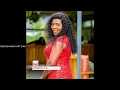 Download Lagu BEST OF ROSE MUHANDO MIX 2023 2024   DJ REMAX KE