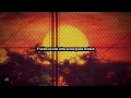 Eon Sound, Neton Vega, De La Rose & L. Prince - NI TAN SANTX (Letra Oficial / Official Lyrics)