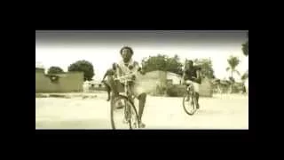 okomfour kwadee yeko mmaa pe