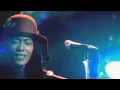 Download Lagu \
