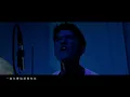 Nowhere Boys - 最後的搖滾 (戰役版) (Live at Southorn Stadium 2020)